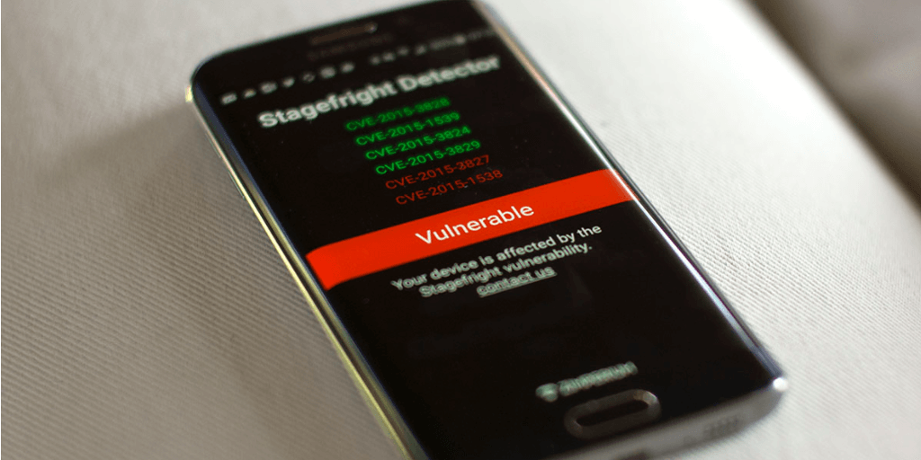Как защитить свой смартфон от заражения по MMS и проверить состояние уязвимости