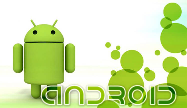 wallpaper-android-hd-for-pc-free-android-tutorial-free-android