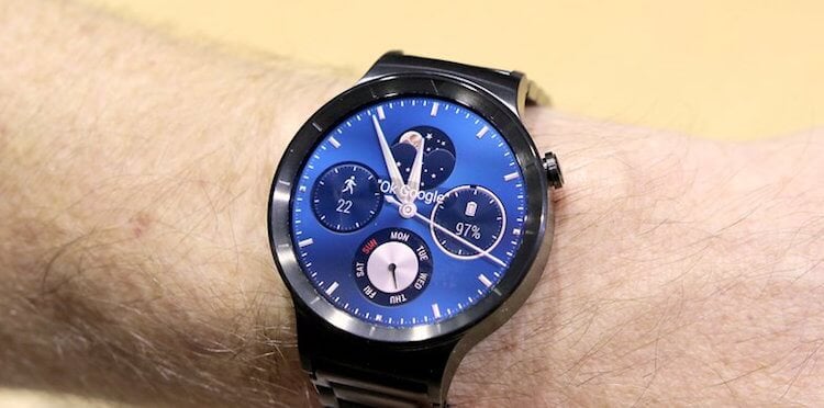 AndroidPIT-Huawei-Watch-watch-face-hero-w782
