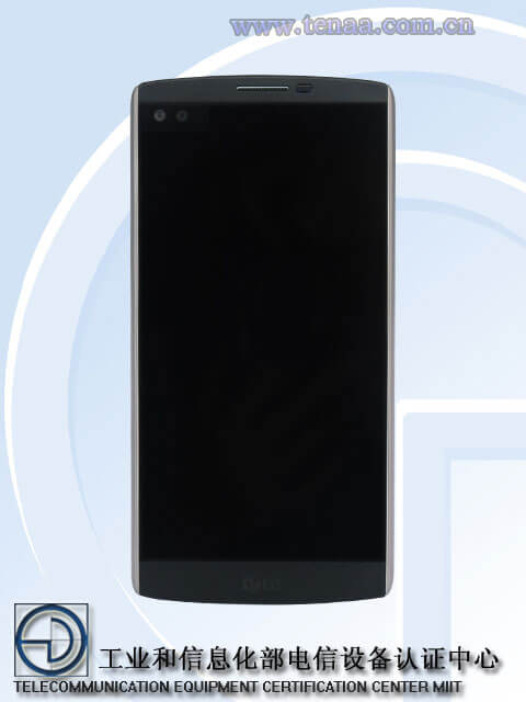 New-LG-V10-photo-plus-previously-leaked-images (1)