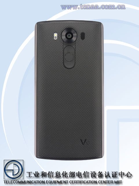 New-LG-V10-photo-plus-previously-leaked-images (2)