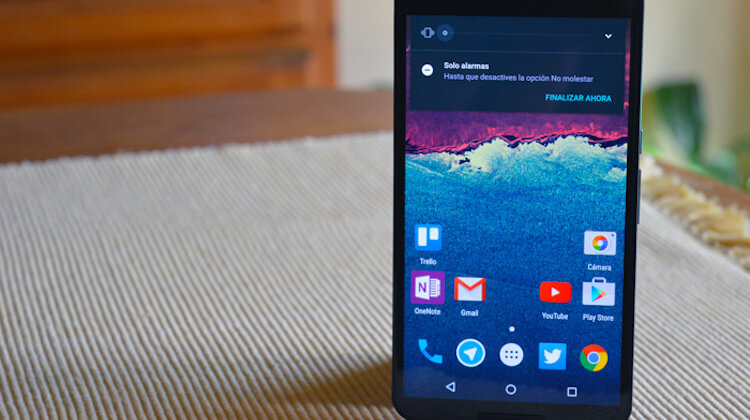 Nexus-6-Android-M-Modo-no-molestar-notificaciones1