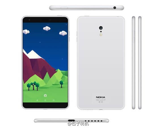 Nokia-C1-Android-phone-render (1)