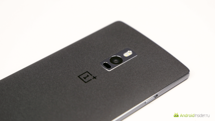 OnePlus_Two-3