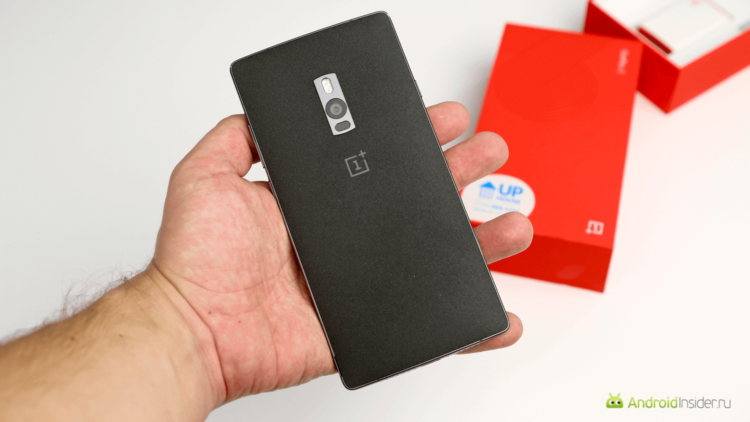 OnePlus_Two-6