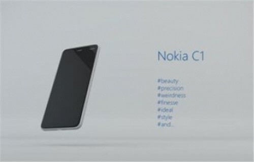 The-Nokia-C1-is-inspired-by-the-Nokia-N1
