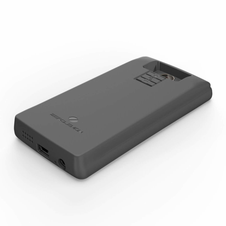 Zerolemon-LG-G4-battery-pack-8500mAh-5