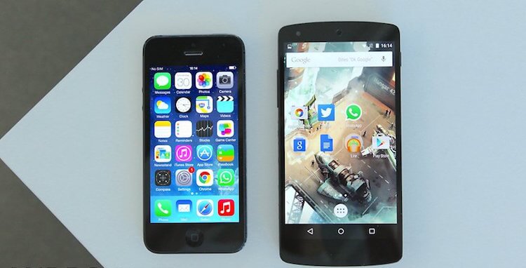 apple-iphone-6-nexus-5-screen-w782