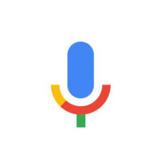 new google logo elements 2