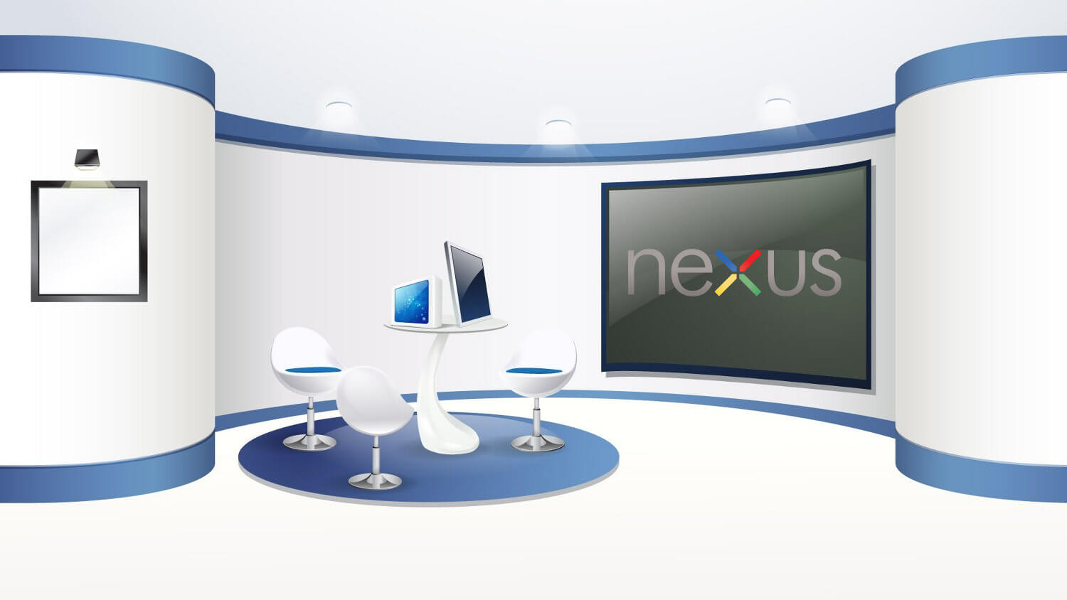 Хороши ли для бизнеса Nexus 2015 года?
