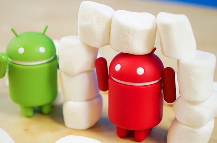 Android-Marshmallow-17