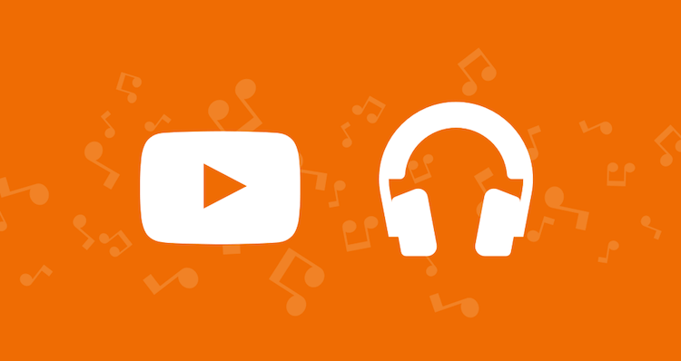 Google-Play-Music-YouTube-Music-Key