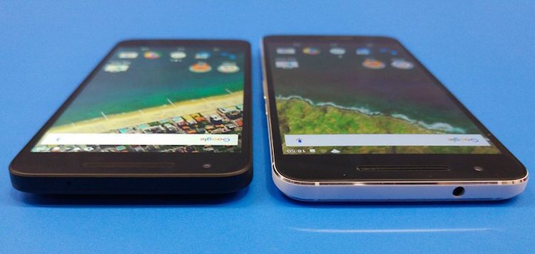 Nexus-5X-vs-Nexus-6P-2-w782
