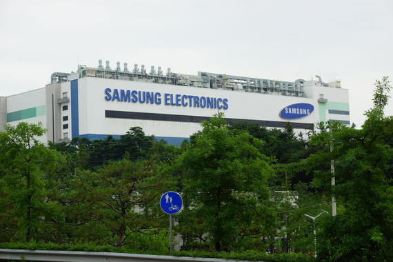 Samsung_Giheung_04