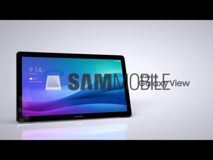 The-Samsung-Galaxy-View (5)