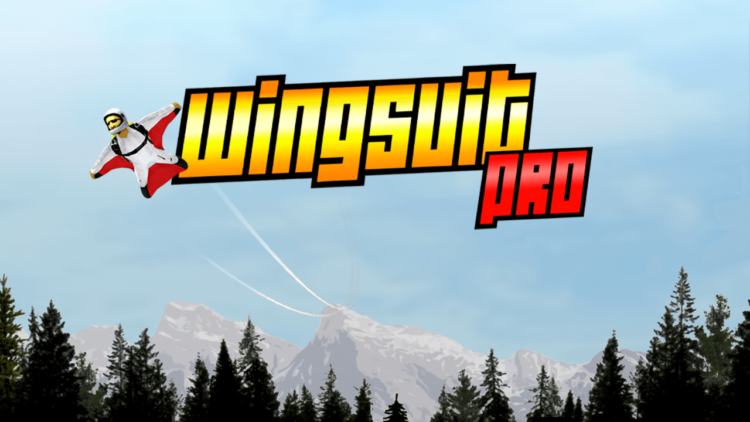 wingsuit-1.501-1