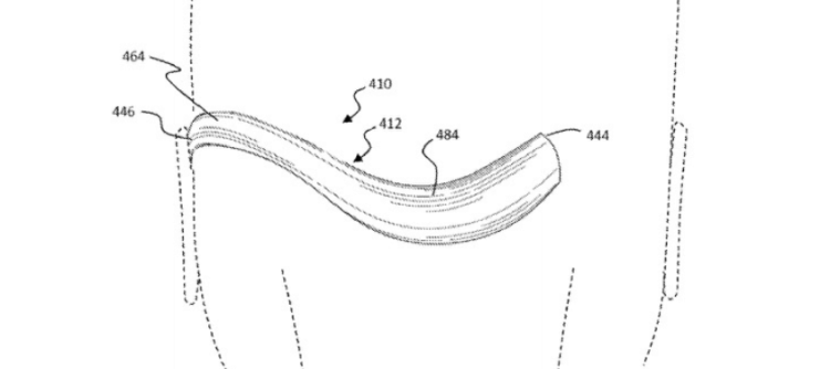 Google-receives-a-patent-from-the-USPTO-for-a-different-design-of-Google-Glass (2)