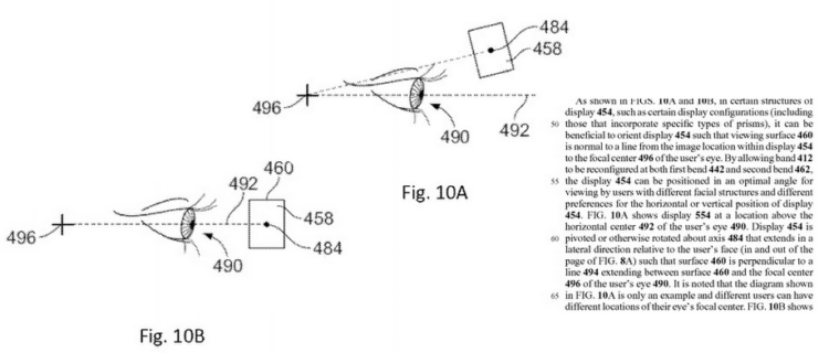 Google-receives-a-patent-from-the-USPTO-for-a-different-design-of-Google-Glass (3)