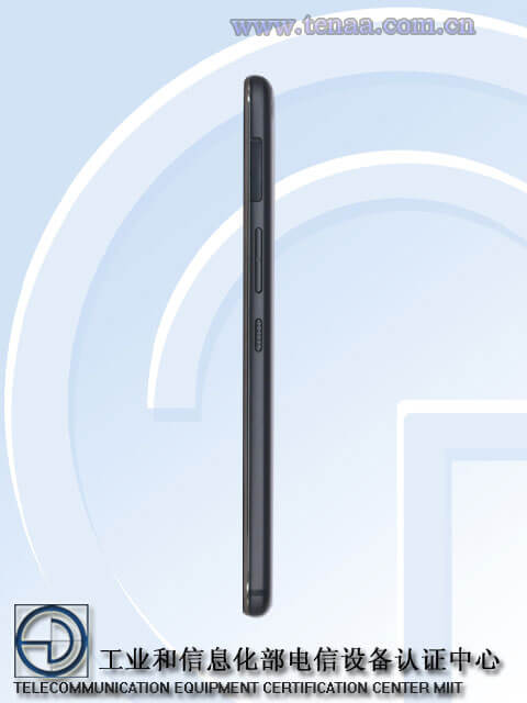 HTC-One-X9 (1)