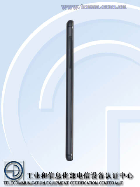 HTC-One-X9 (2)