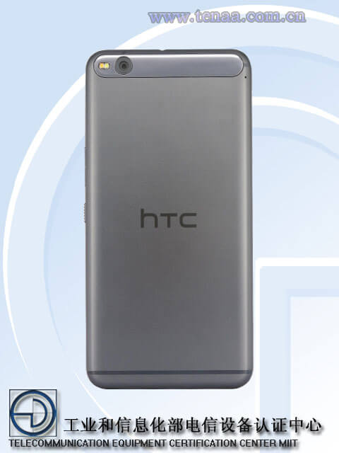 HTC-One-X9 (3)