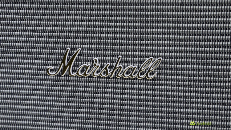 Marshalls - 10