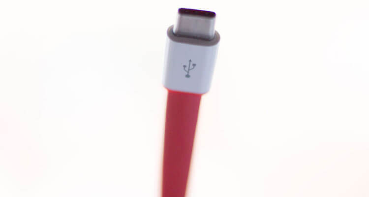 cables-USB-Type-C-OnePlus-2