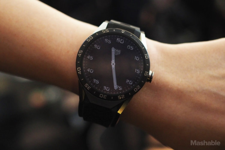 tag-heuer-connected-smartwatch-hands-on-1