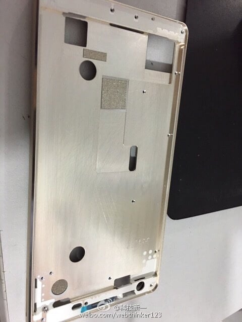 alleged-Galaxy-S7-chassis (1)