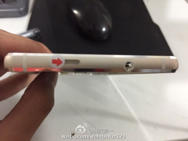 alleged-Galaxy-S7-chassis