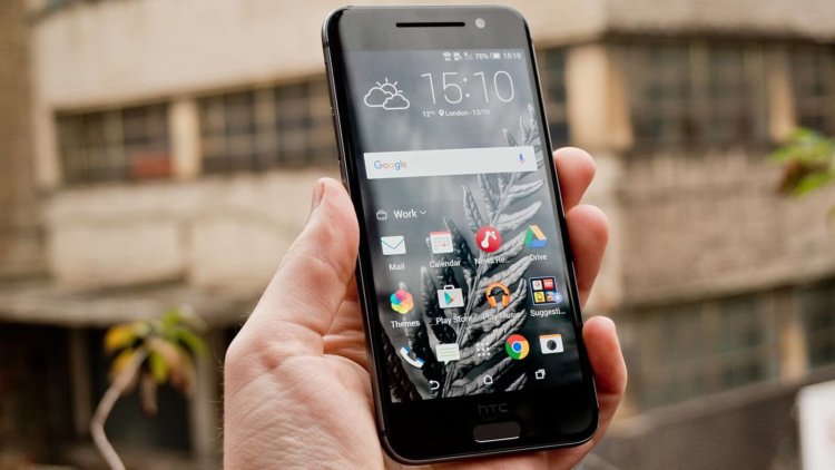 htc_one_a9_review_13