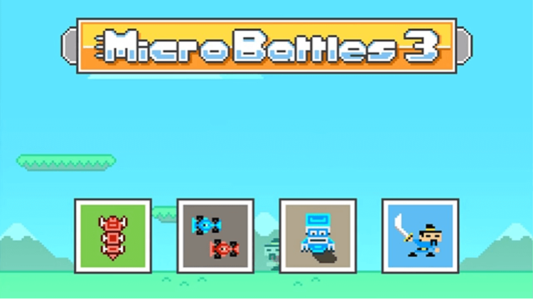Micro-Battles-3