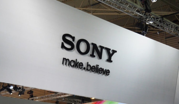 pic3_sony_mwc