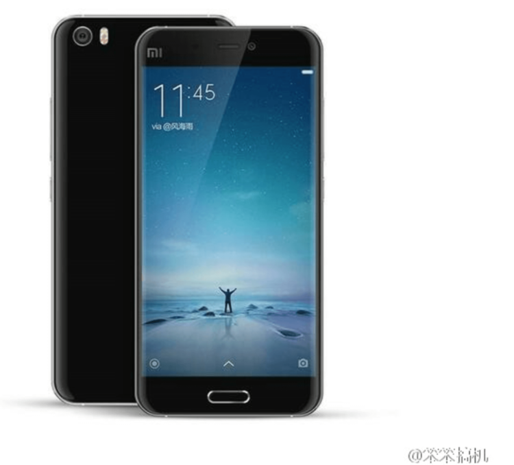 Xiaomi-Mi-5-in-Black (1)