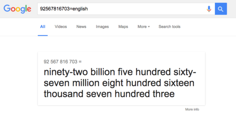 intimidated-by-huge-numbers-google-will-help-you-figure-out-how-to-pronounce-that-12-string-behemoth-if-you-type-english-after-it
