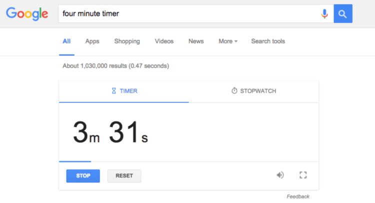 you-can-set-a-timer-on-google--and-get-an-alarm-to-sound-when-time-is-up--by-googling-any-amount-of-time-followed-by-timer