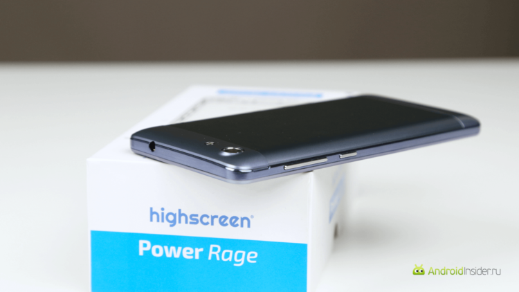 Highscreen_Power_Rage - 10
