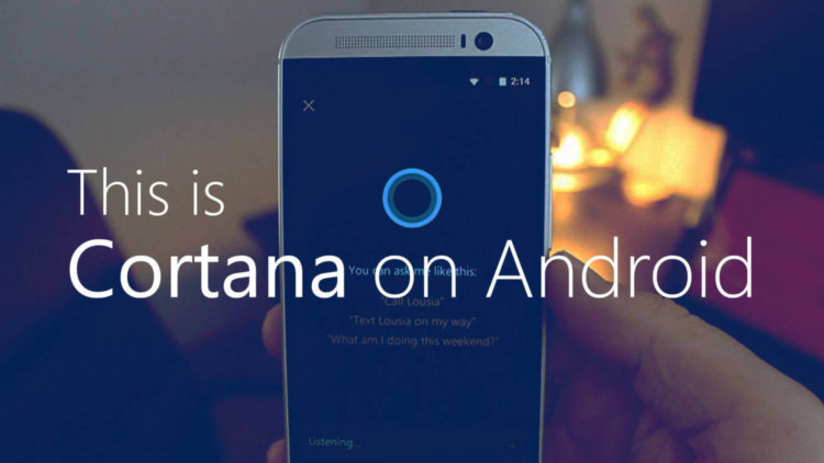 This-is-Cortana-on-Android
