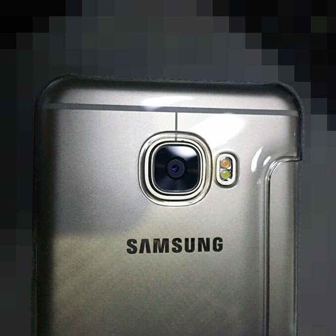 Samsung-Galaxy-C5_2