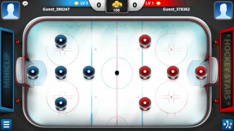 Screenshot_2016-05-20-17-25-38_com.miniclip.hockeystars