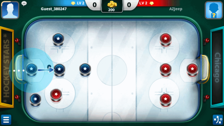 Screenshot_2016-05-20-17-27-31_com.miniclip.hockeystars