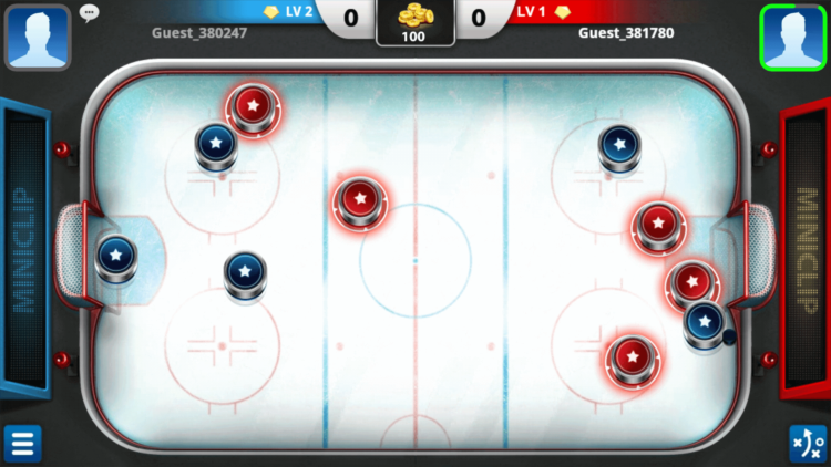 Screenshot_2016-05-20-17-32-14_com.miniclip.hockeystars