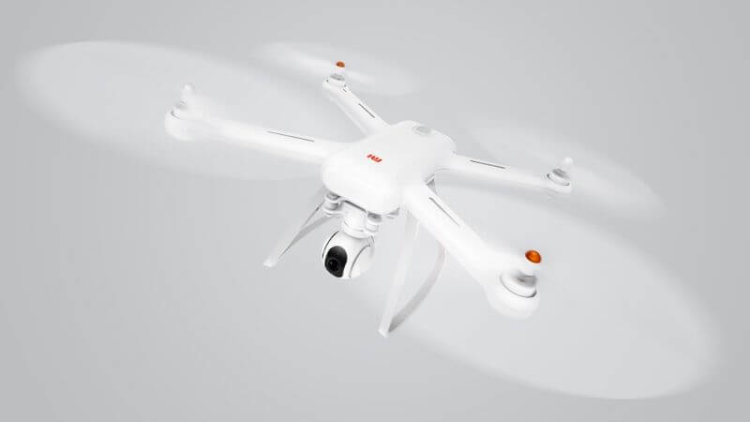 Xiaomi-Mi-Drone-3