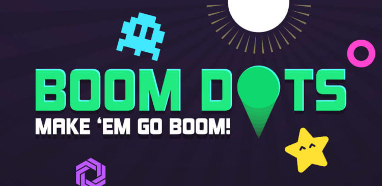boomdots-banner
