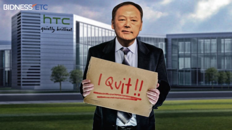 htc-corporation-htckfs-ceo-peter-chou-resigns-bloomberg