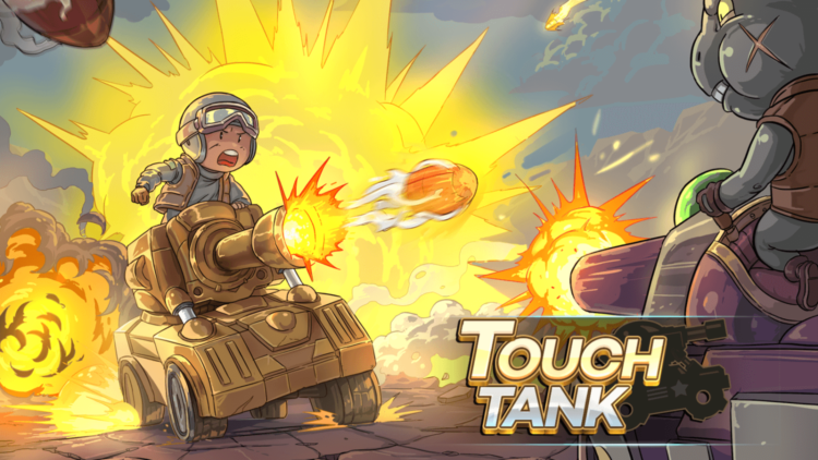 touch_tank