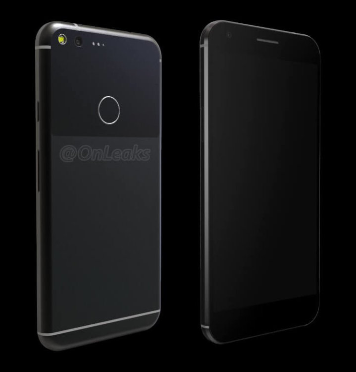 this-is-what-the-google-pixel-xl-allegedly-looks-like