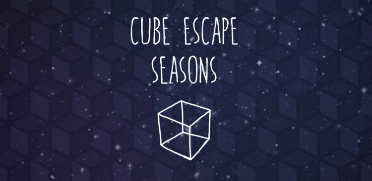 cube_escape_seasons1