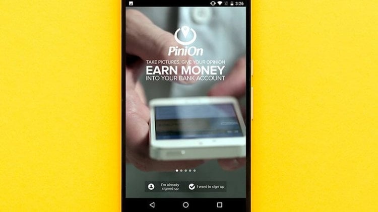 earn_android2