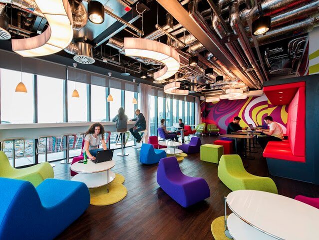google_offices14